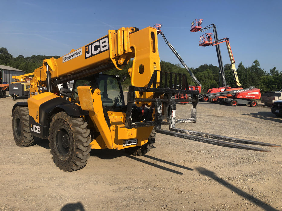 2020 JCB 510-56