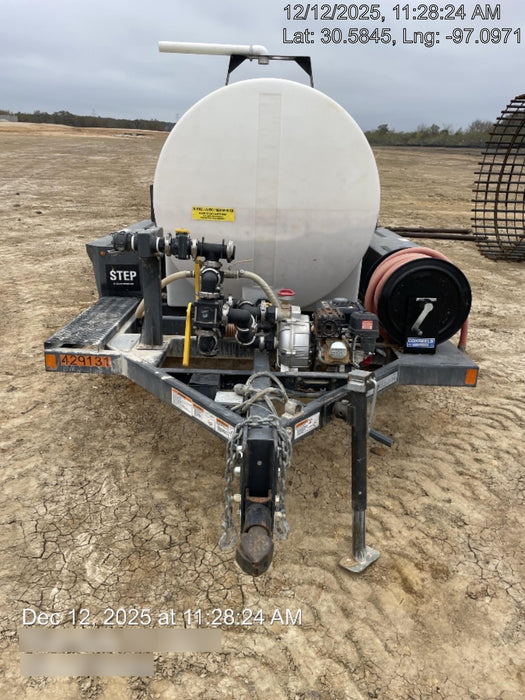 2024 SIMPSON SWT-52517