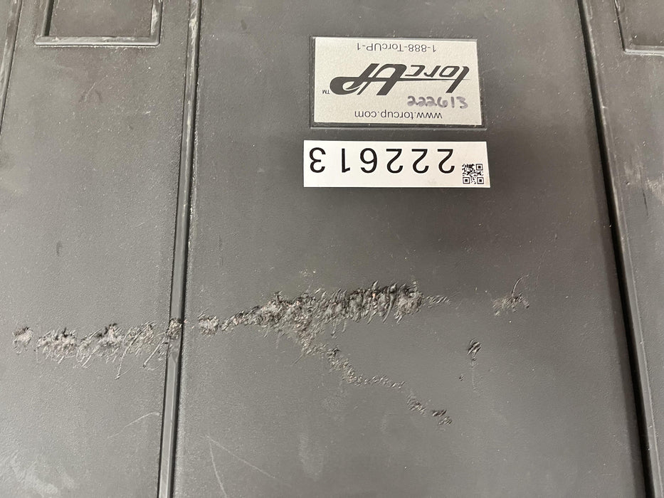 2022 TORCUP VT-1000KIT