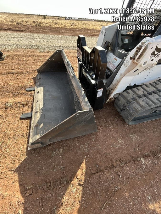 2025 VIRNIG PF4855-5VG