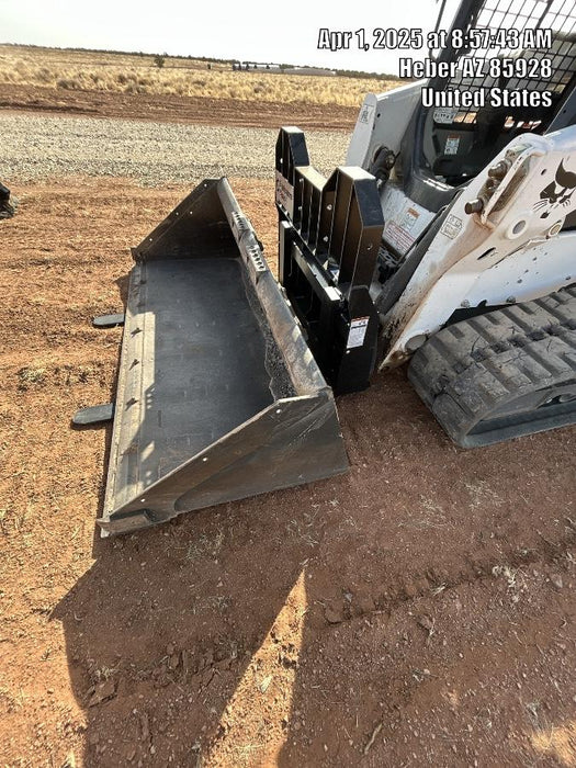 2025 VIRNIG PF4855-5VG