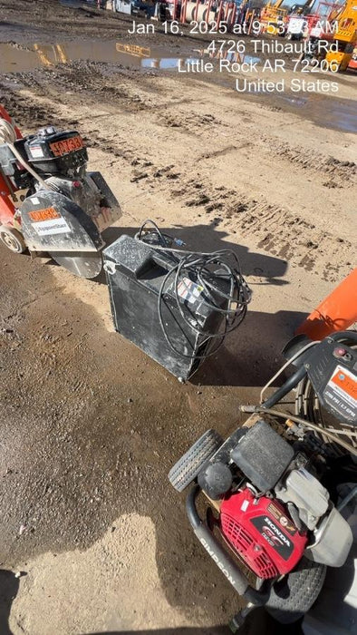 2022 PHOENIX Guardian R Hepa