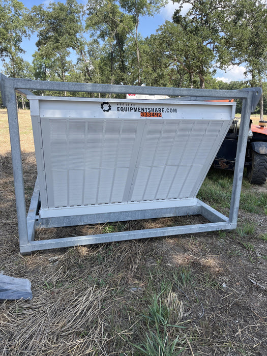 2023 CAPS PPKH-25TD-0NN72KE-5E5-P2-G2CEUP