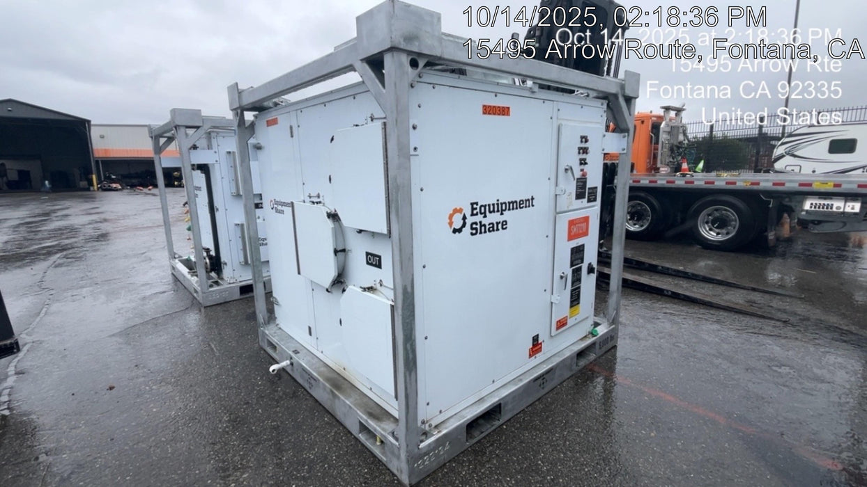 2023 SMARTECH SMTAH1D121Q