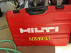 2025 HILTI TE 70-ATC/AVR