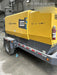 2024 ATLAS COPCO XAS 850