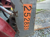 2022 ALL PRO FORKS 6048-U696