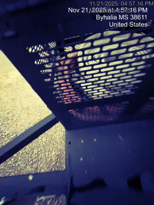 2025 MI-T-M MWT-0510-2MHD