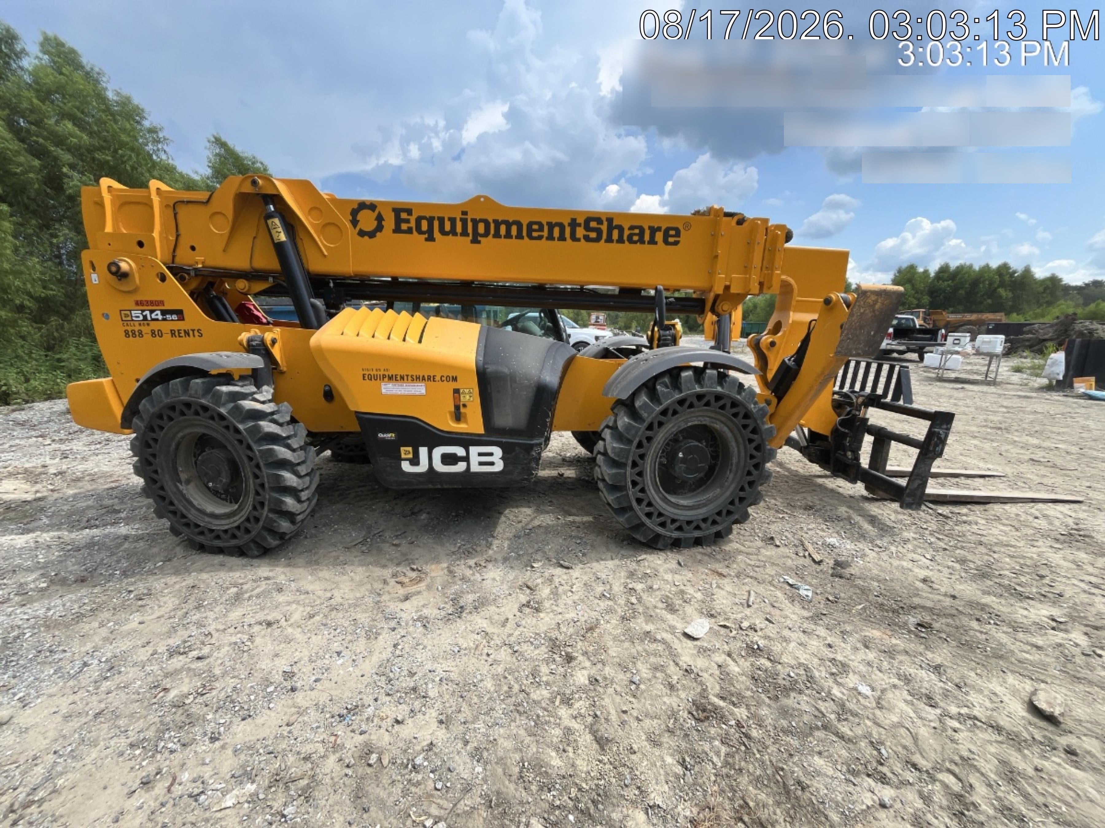 2024 JCB 514-56