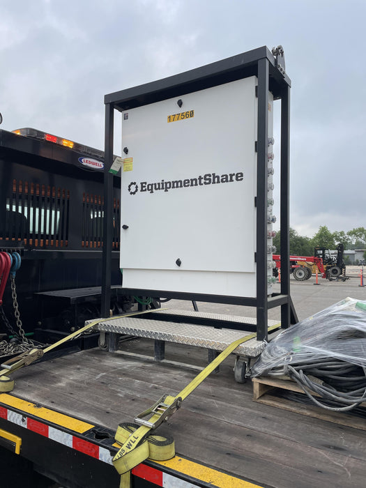 2021 TRYSTAR IL-086-VDE-27MBRP