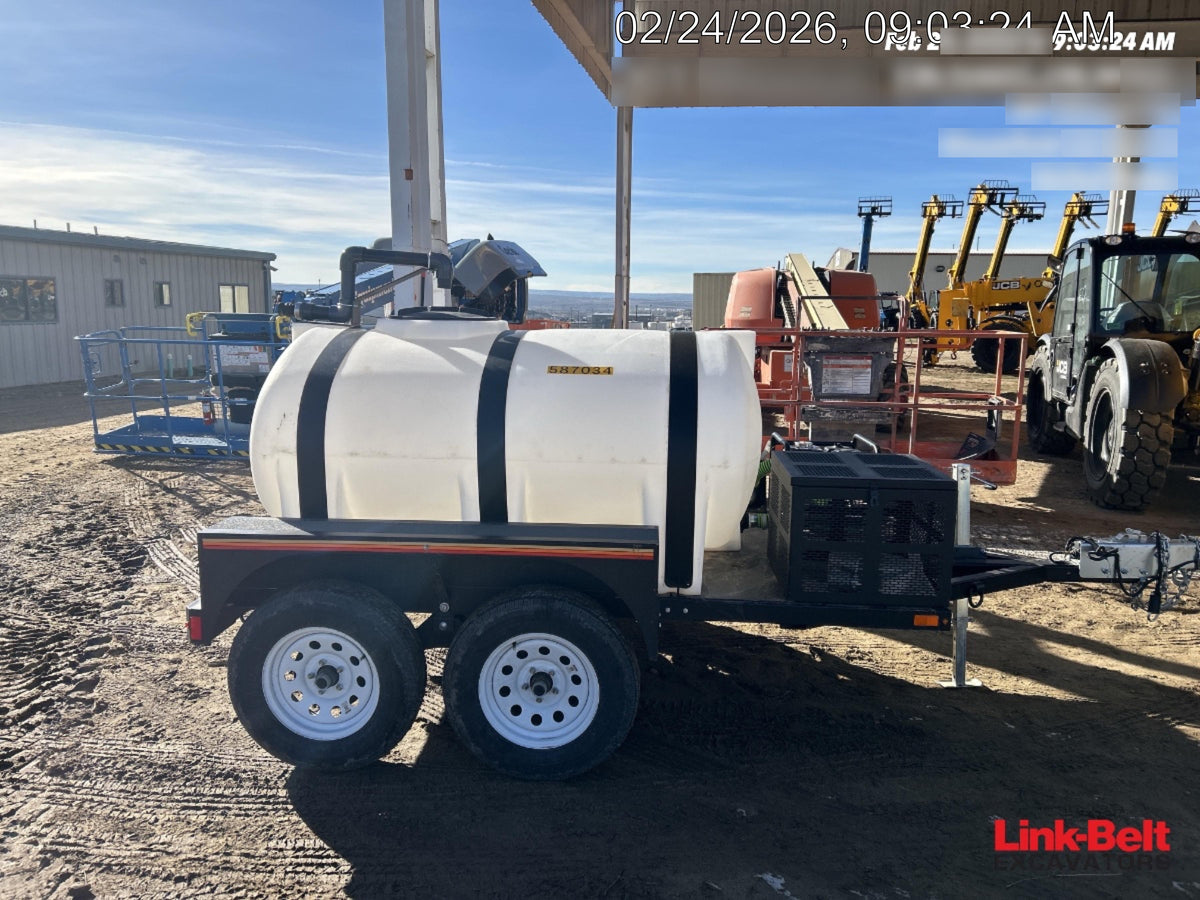 2025 MI-T-M MWT-0510-2MHD