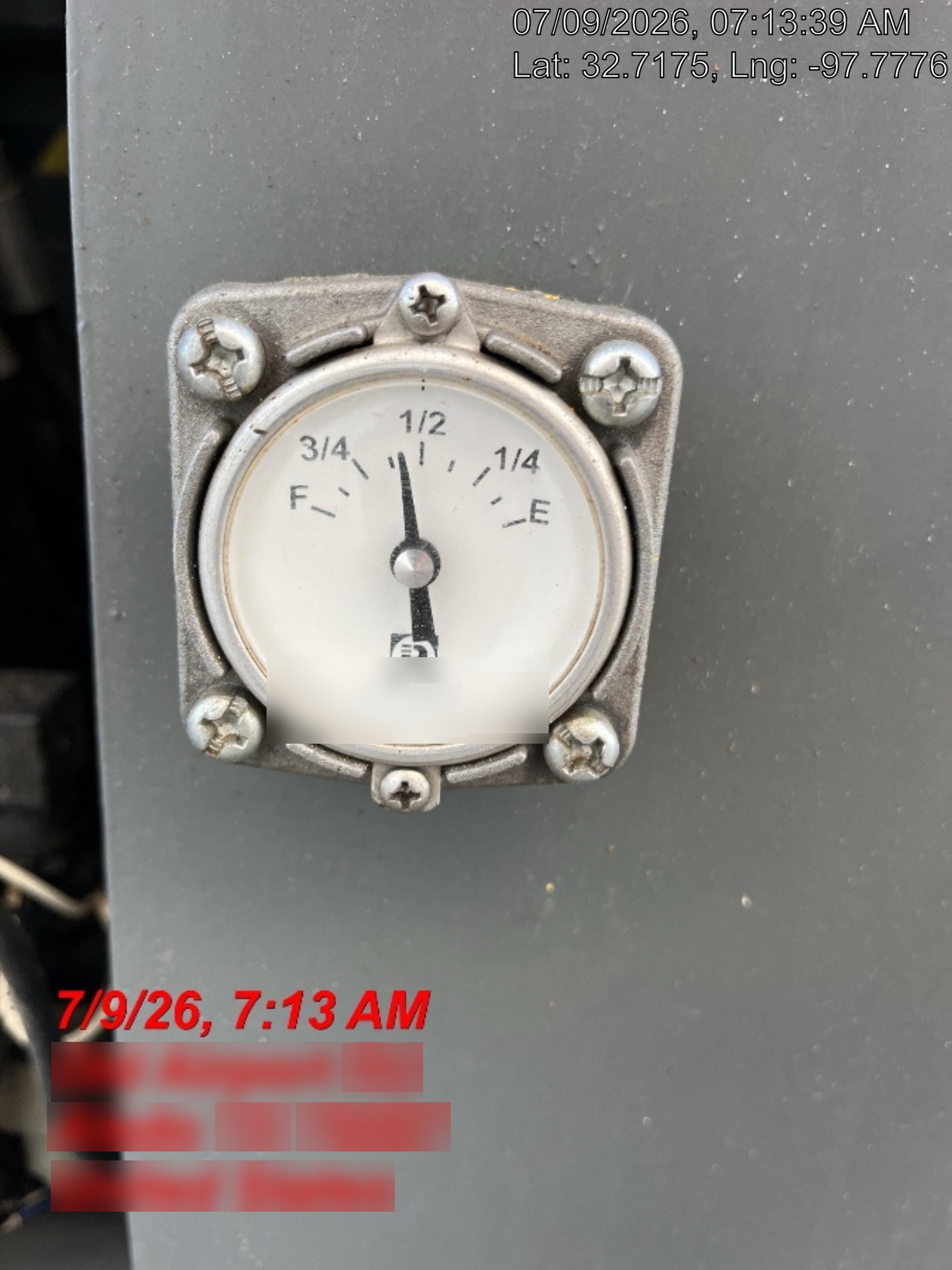 2018 SKYJACK SJ6832 RT