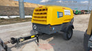 2024 ATLAS COPCO XAS188 CWK