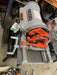 2021 RIDGID 1224