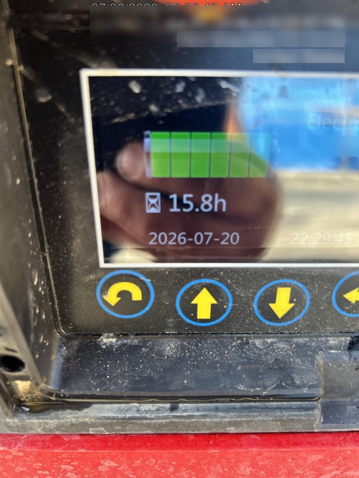 2026 MEC 3232+