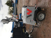 2019 Wacker Neuson LTV6K-LED Standard, LED