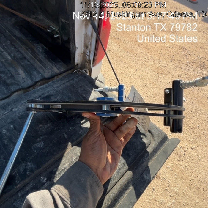 2021 FIT UP PRO 1222A