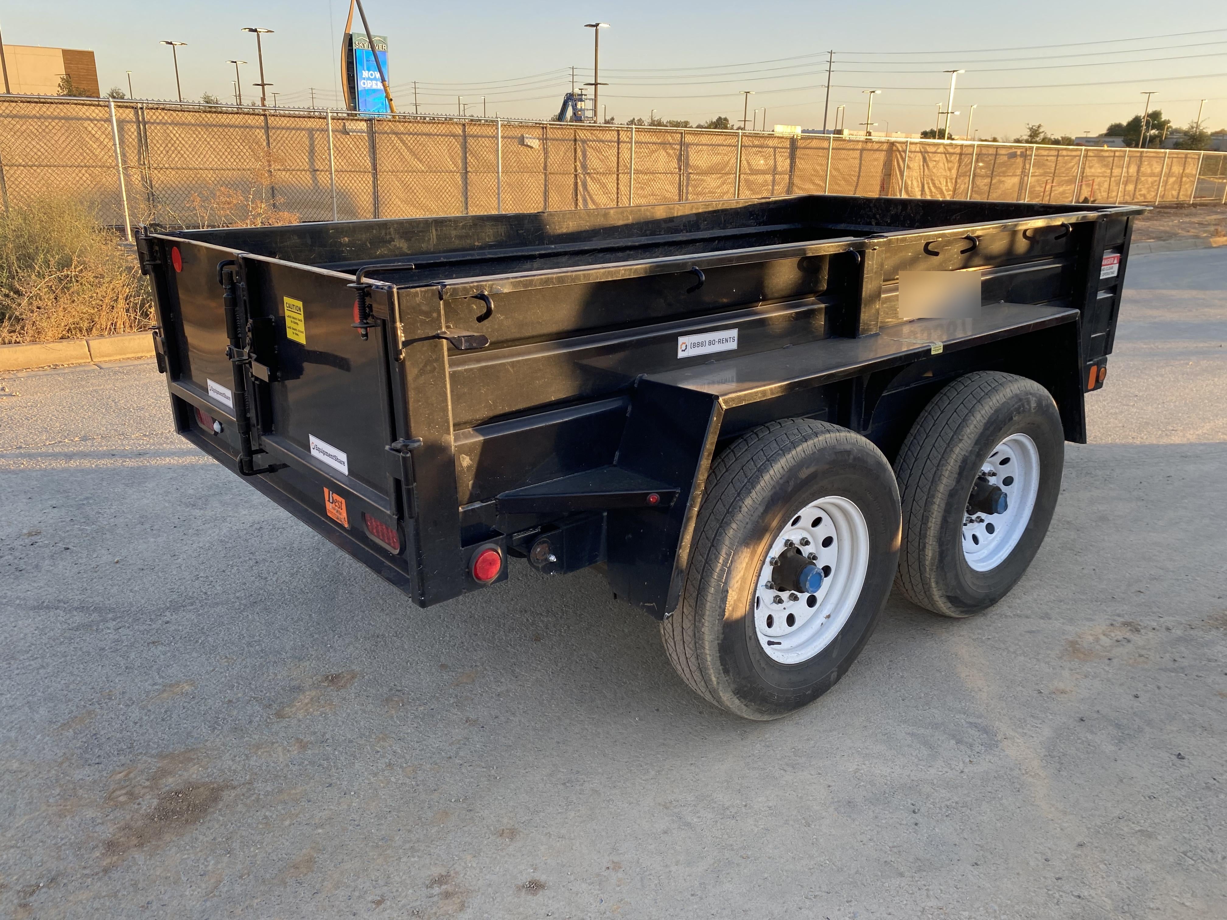 2019 BEST 5x10US