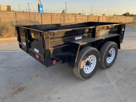 2019 BEST 5x10US