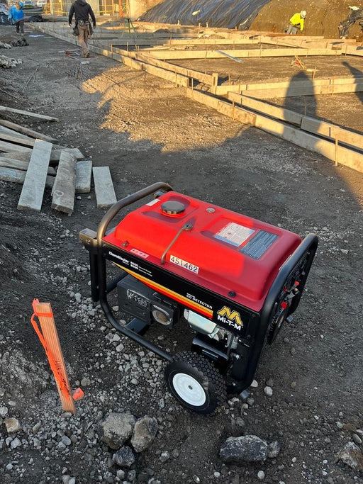 2024 MI-T-M GEN-6500-0MM1