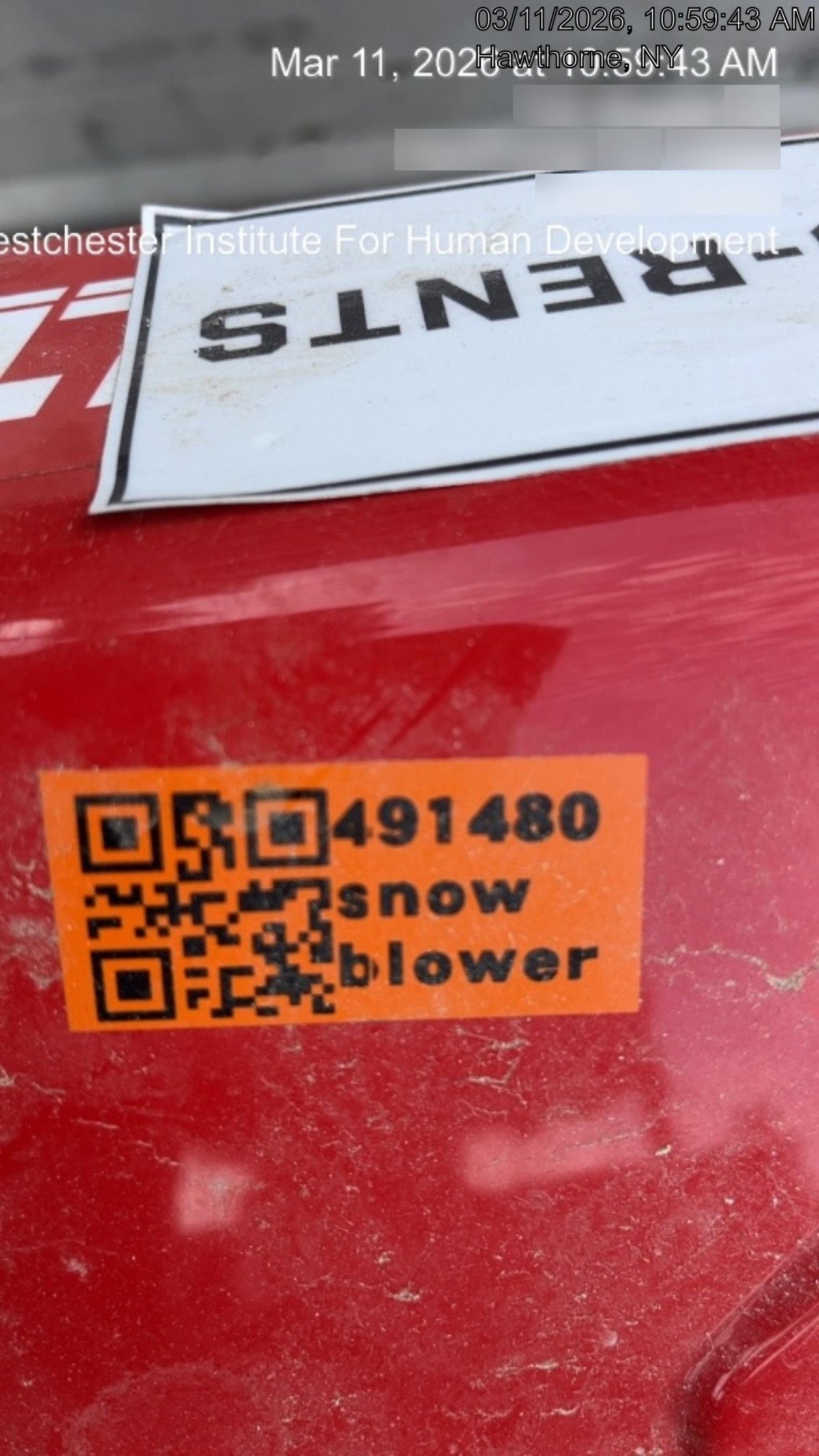2025 TROY-BILT 31BS6KM2B66