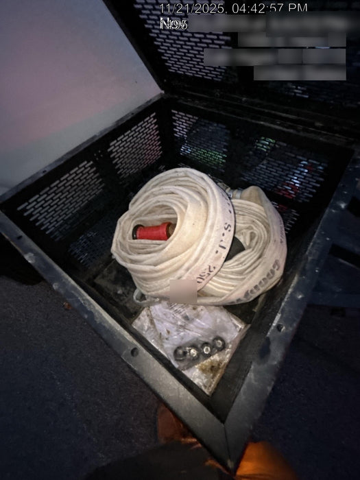 2025 MI-T-M MWT-0510-2MHD