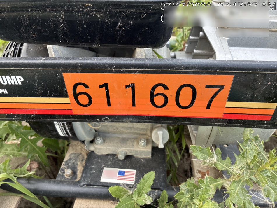 2025 MI-T-M WTP-S02-1MGH