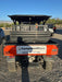 2021 KUBOTA RTV-X1140W-H (Canopy)
