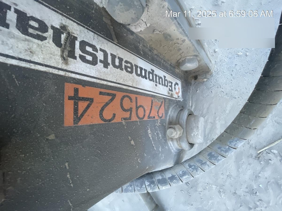 2022 TOKU TNB-151