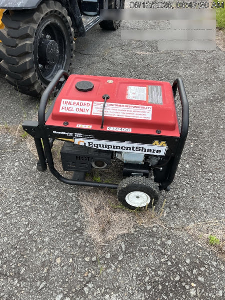 2024 MI-T-M GEN-6500-0MM1