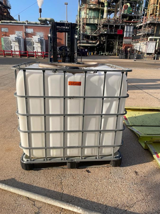 2022 PIPELINE PACKAGING 87111