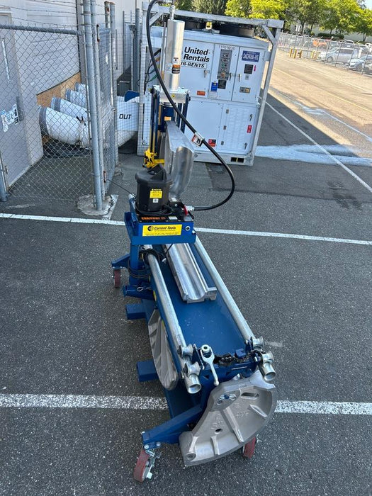 2024 CURRENT TOOLS 252-CT