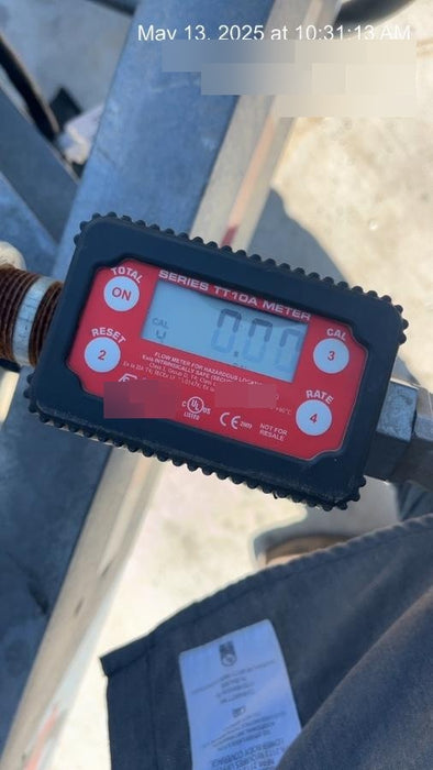 2019 Lincoln Electric Vantage 322 Welder Ready-Pak 3, Two wheel trailer, Fender and Light kit, Cable Rack