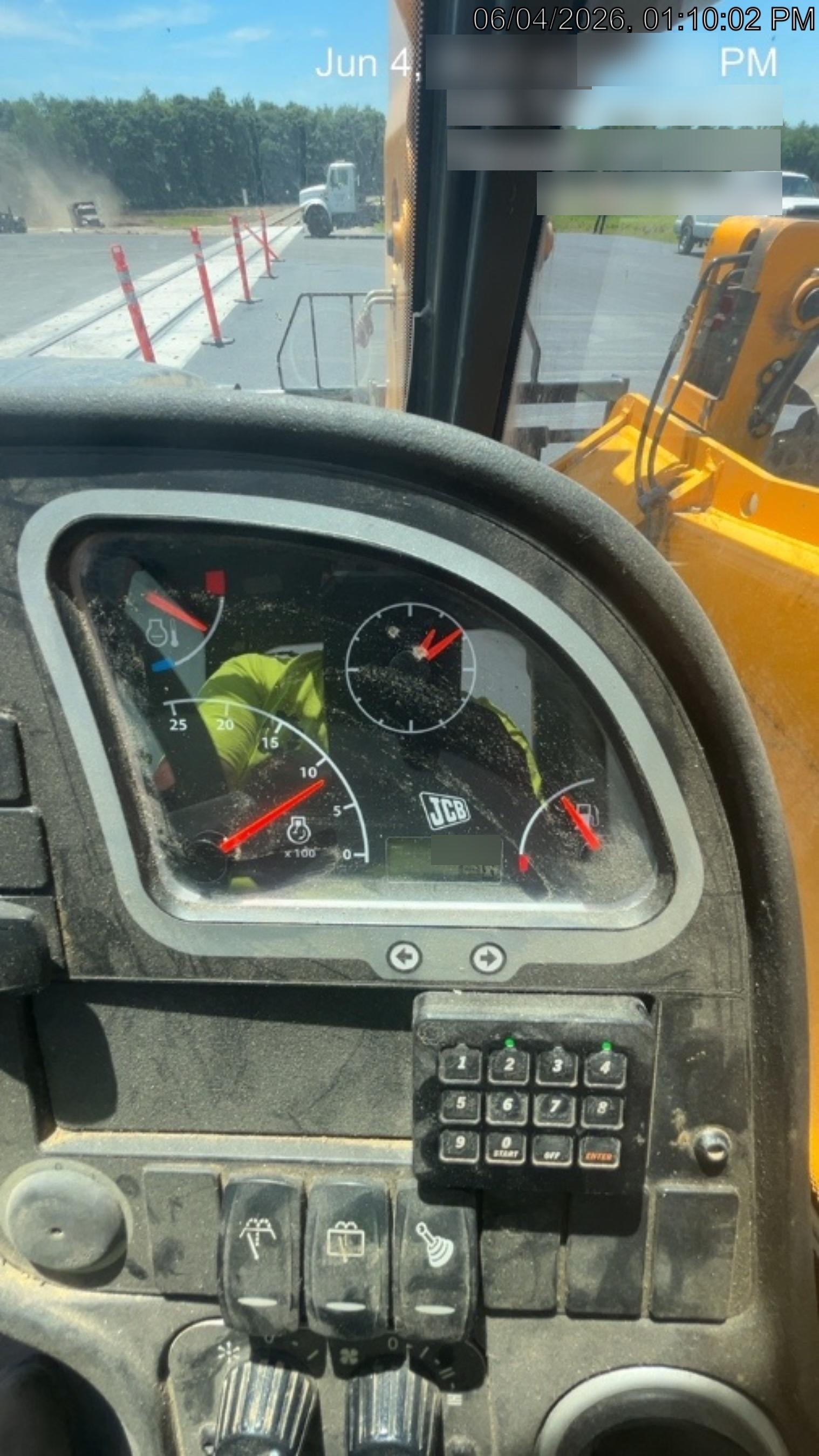 2024 JCB 506-36