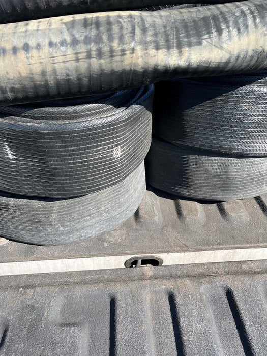 2021 ATLAS COPCO PAC F66 KD-S