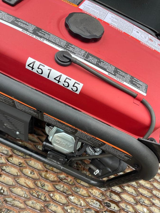 2024 MI-T-M GEN-3600-0MM0