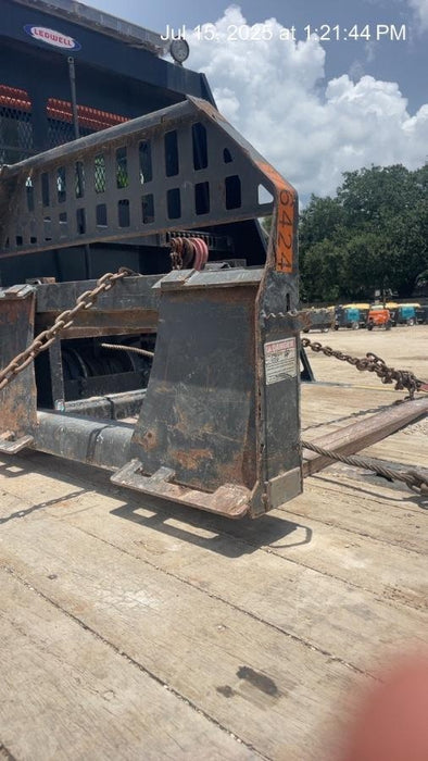 2023 SOLESBEE SPF-48