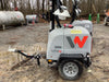 2019 Wacker Neuson LTV6L-MH Standard