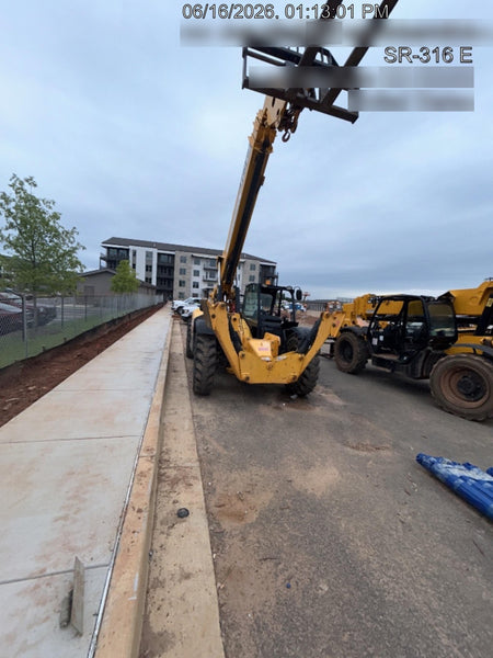 2019 JCB 510-56