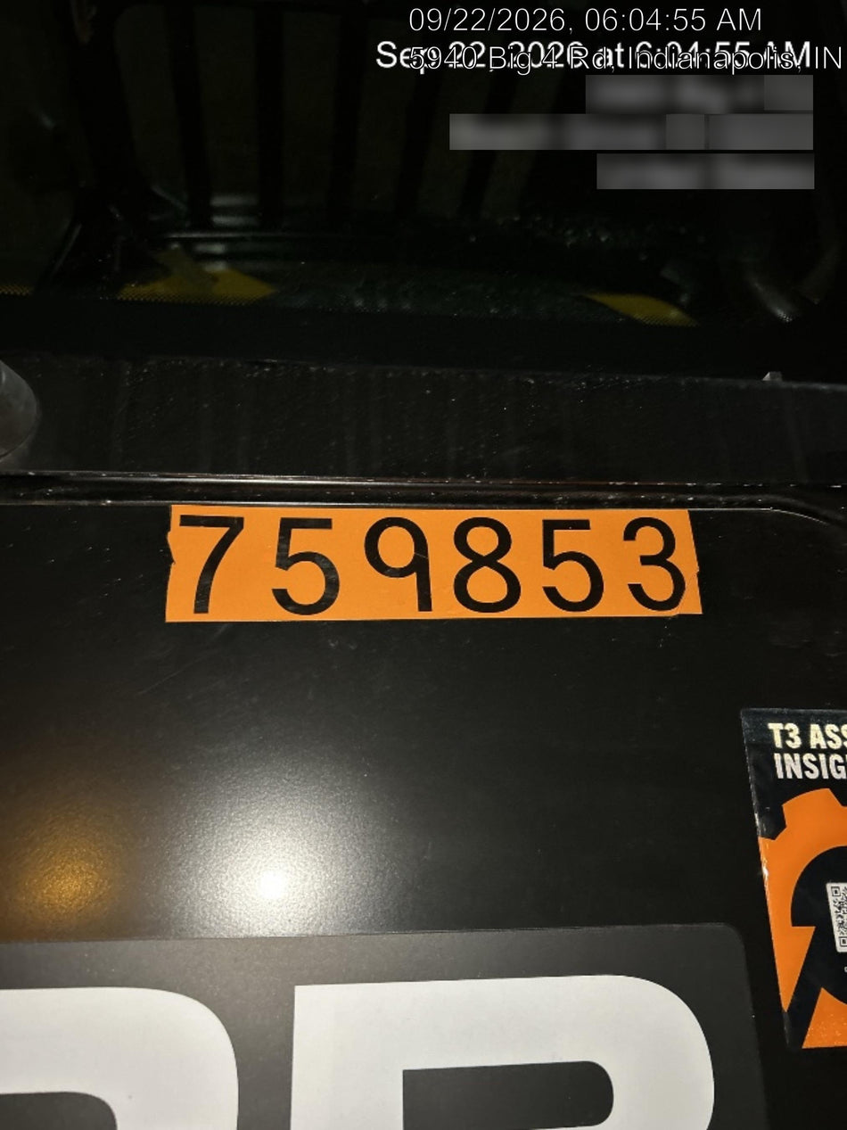 2026 JCB 509-42