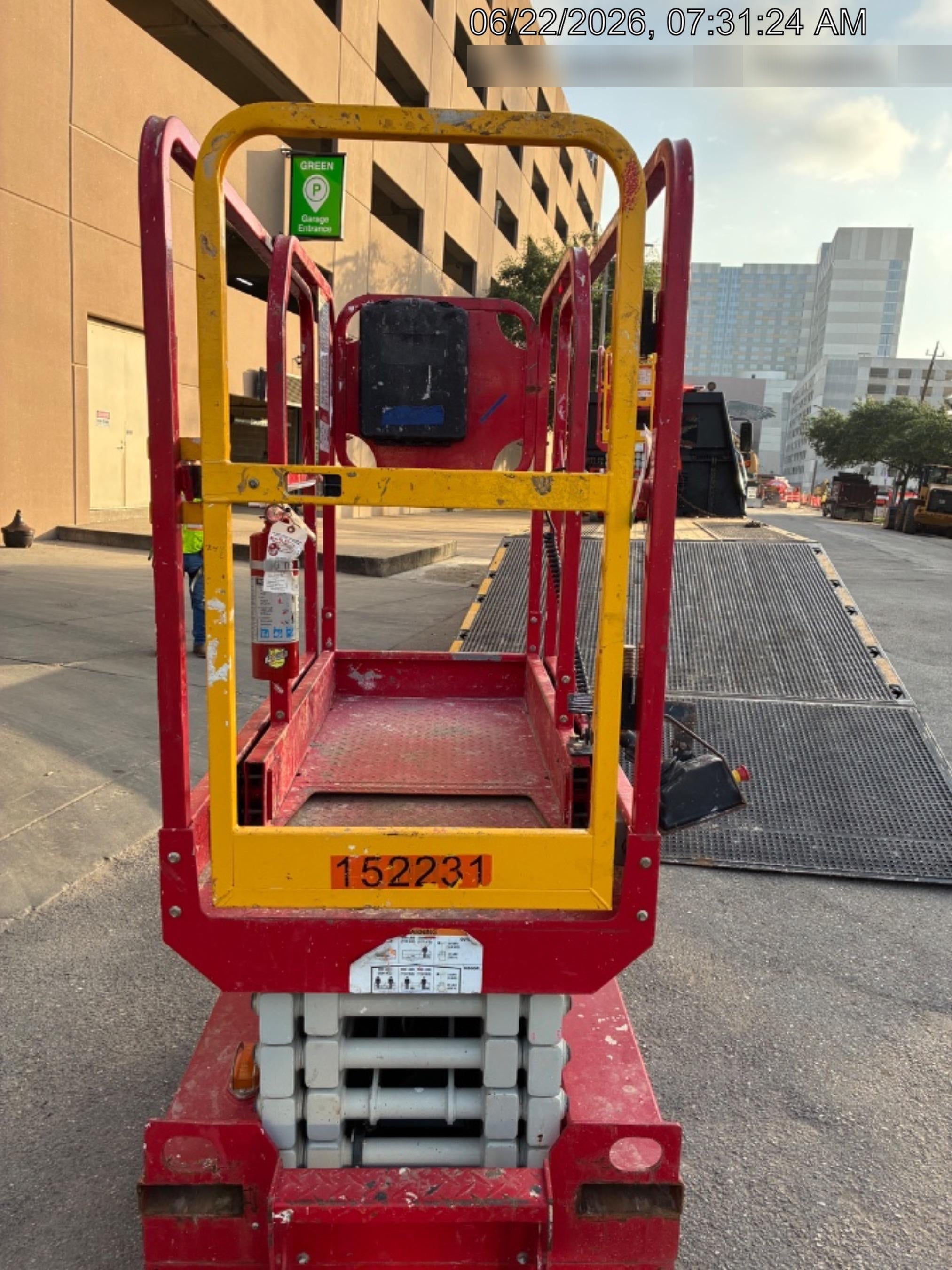 2021 MEC Micro 19