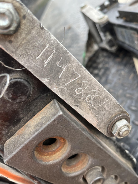 2020 GEARWRENCH PHD0535 GEARWRENCH