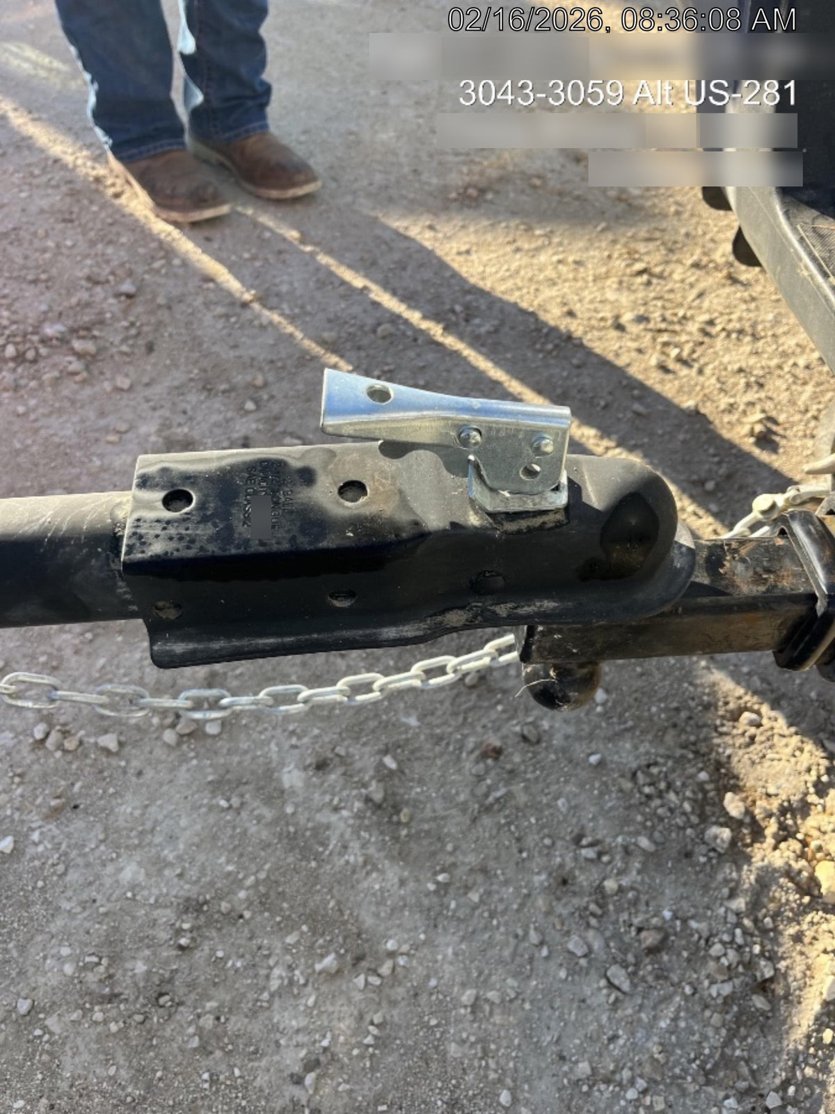 2025 MULTIQUIP MC12PH