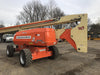 2019 JLG 800AJ