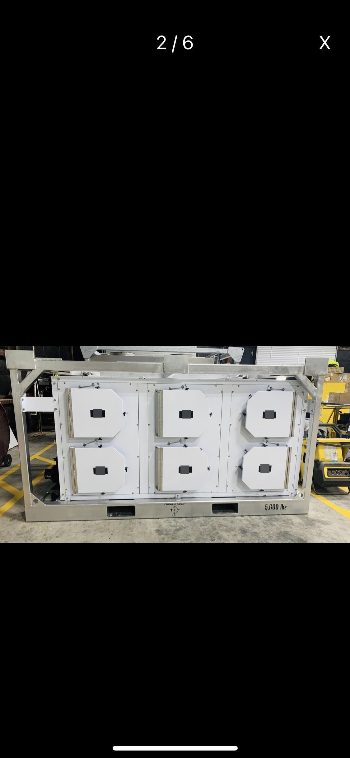 2022 SMARTECH SMTAH1D136Q