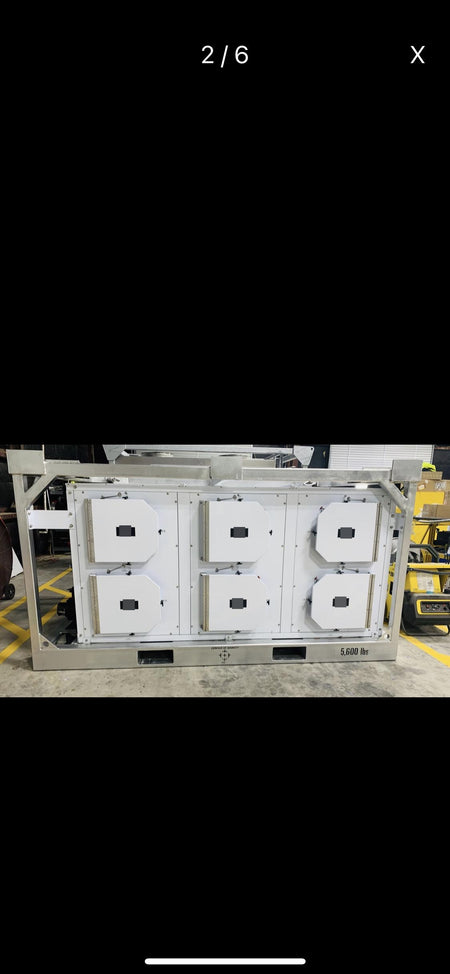 2022 SMARTECH SMTAH1D136Q
