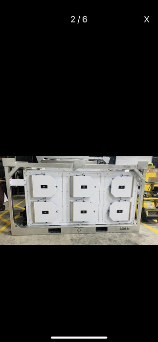 2022 SMARTECH SMTAH1D136Q