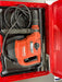 2023 HILTI TE 50-AVR