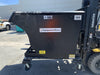 2020 STAR INDUSTRIES M-1820 - Self-Dump Hopper