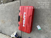 2024 HILTI DD 150-U